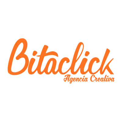 bitaclick-logo