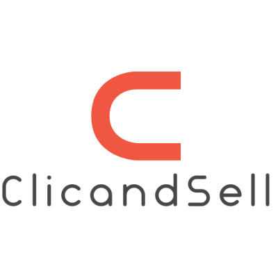 logo-clicandsell