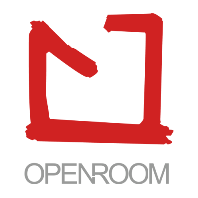 logo-openroom-original
